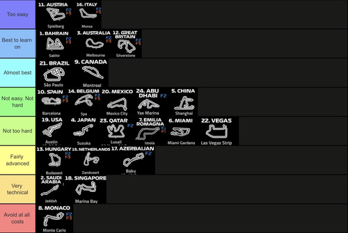 IMG 20260603 212134.png