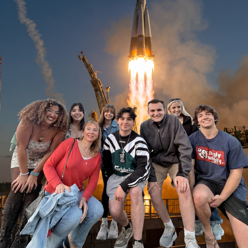 img 6a20291e7ee2c9.16405032.png