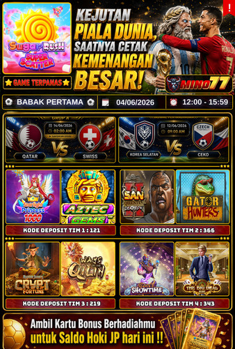 SERVER 1 MINO77 2.jpg