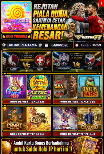 SERVER 1 VIRTUS77 2.jpg