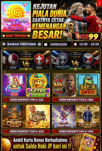 SERVER 3 OSB99 2.jpg