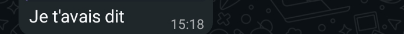 temp.png