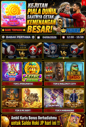 SERVER 1 PADUKAJP 2.jpg