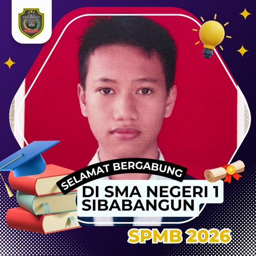 2. ABDUR RAHIM HARIS.png