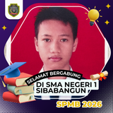 2. ABDUR RAHIM HARIS