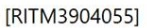 783267c655fc.png