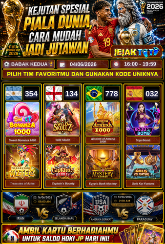 SERVER 1 JEJAKTOTO 3.png