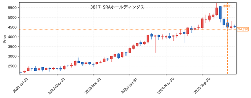 1c775080ab8c.png