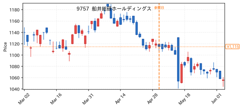 9a506f6771b9.png