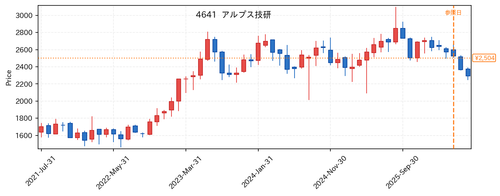 931916aa5b2d.png