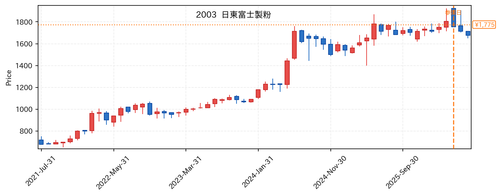 ac1d8539d979.png