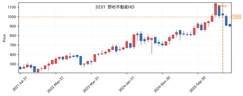 1e92b5376289.png