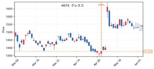 d6cade6e90ff.png