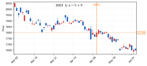 83bbb858fb86.png