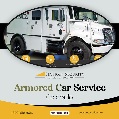 Armored Car Services Colorado.png