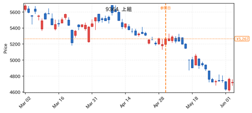 3e3d9cb5197c.png