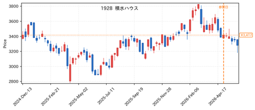cd02986dc6eb.png