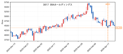 9cb500f8bf61.png