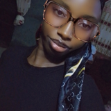 temp.png
