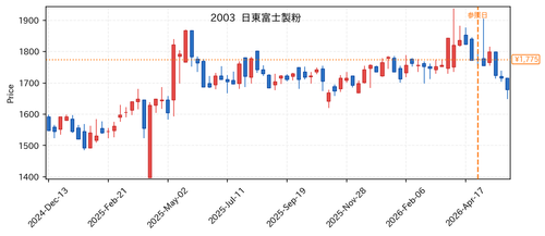 8672fb150f9e.png