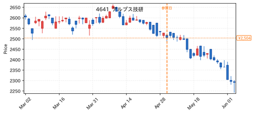 c51dd23a037c.png