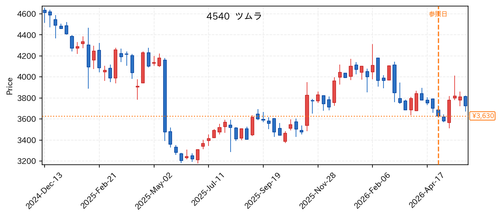 9ebe693ffc60.png