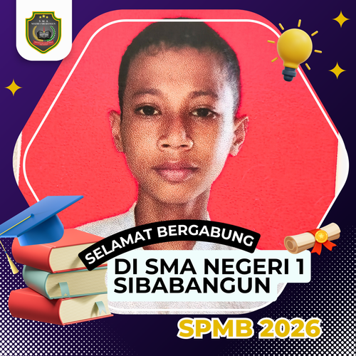 1. ABDUL HAFIZ MAULANA.png