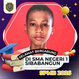 1. ABDUL HAFIZ MAULANA