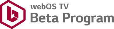b485a807a817.png