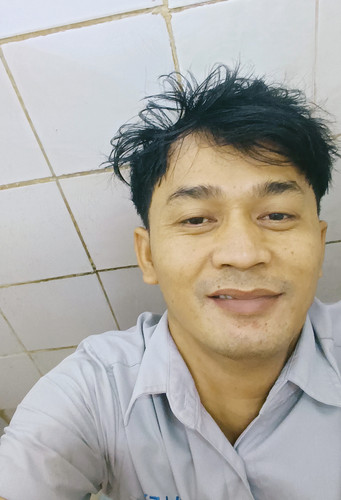 1000202555.jpg