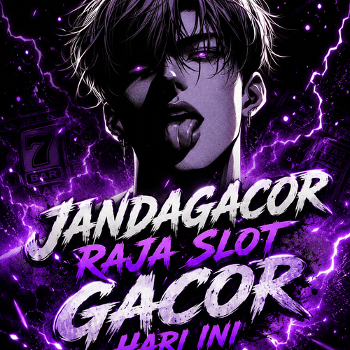 ChatGPT Image Jun 3, 2026, 07 55 36 PM.png