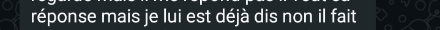 temp.png