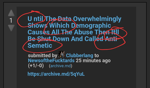 1000089752.jpg
