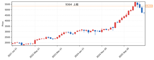 bec9648ba425.png