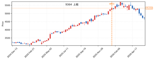 0be70f222efa.png
