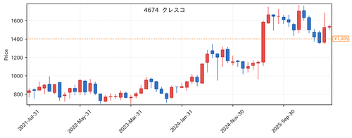 73de92f24ec2.png