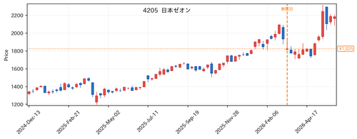 a966fe54897c.png