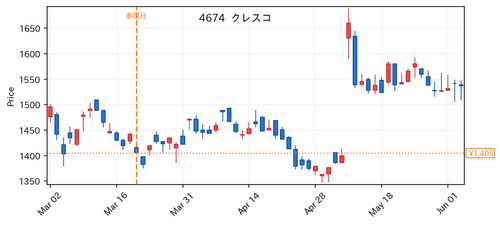 8b78f5efaa96.png