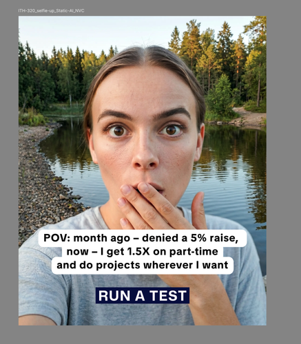 Screenshot 2026 06 03 at 16.27.23.png