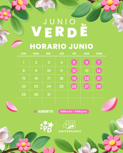 hORARIO JUNIO.jpg