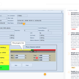 Valdata Systems
