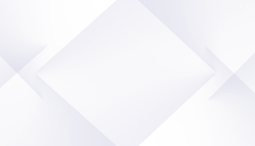 8968efdb4a52.png