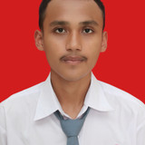 RENDI