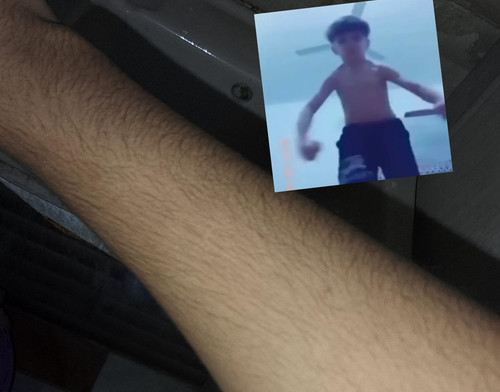 edit.jpg