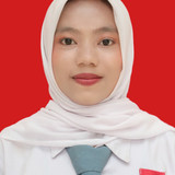 RASTI