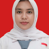 SARMI