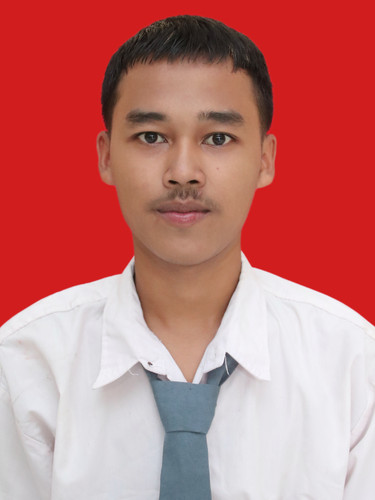 SAYFHI SEPTIAN NUGRAHA.jpg