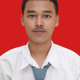 SAYFHI SEPTIAN NUGRAHA