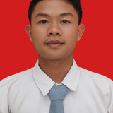 RIZKI GUSTI SAPUTRA