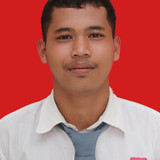RIPAI